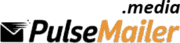 PulseMailer